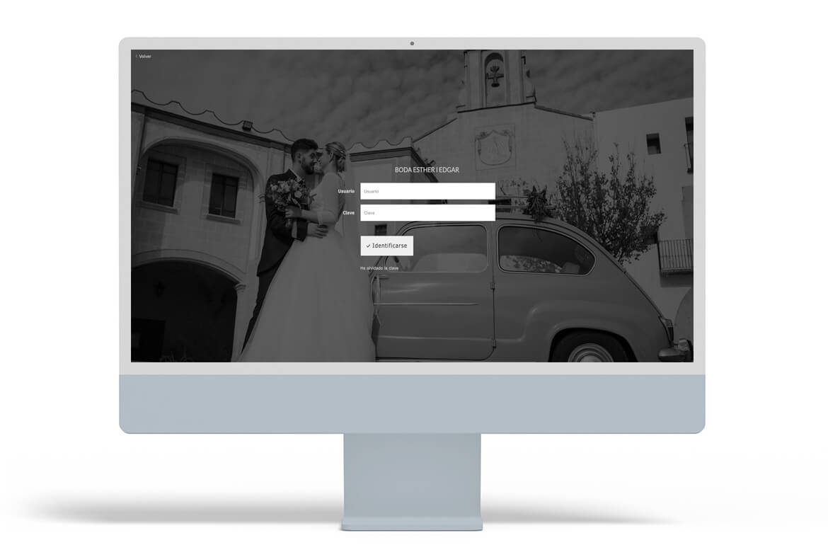 delivering-images-to-customers-11-abel-sogues-arcadina
