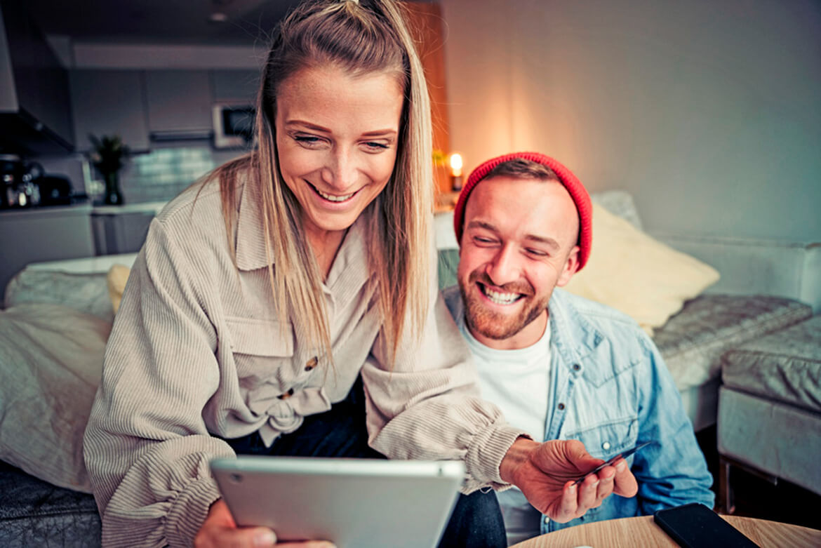 delivering-images-to-customers-2-arcadina