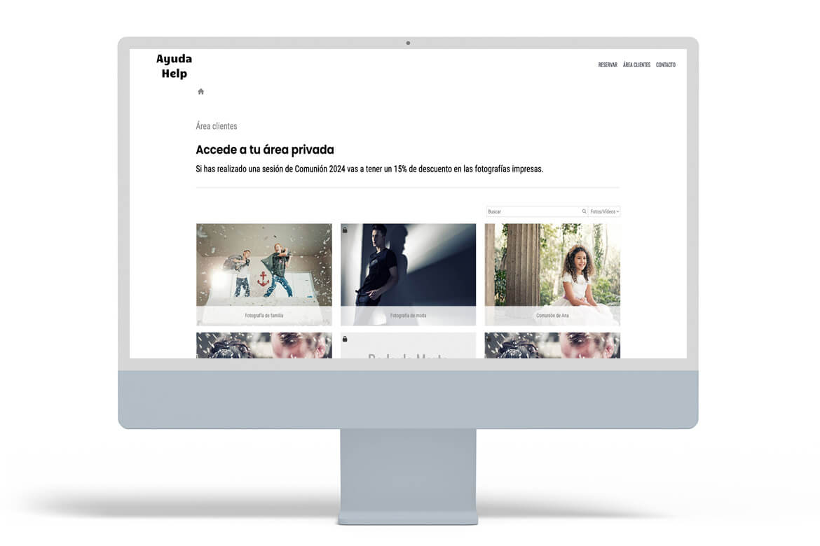 entrega-de-imagenes-a-clientes-3-arcadina
