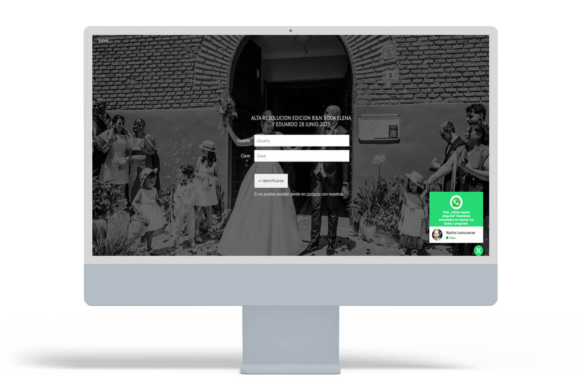 delivering-images-to-customers-7-nacho-lamcuevas-arcadina