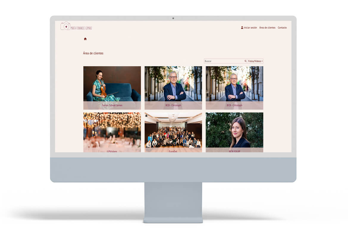 delivering-images-to-customers-8-animam-photography-arcadina