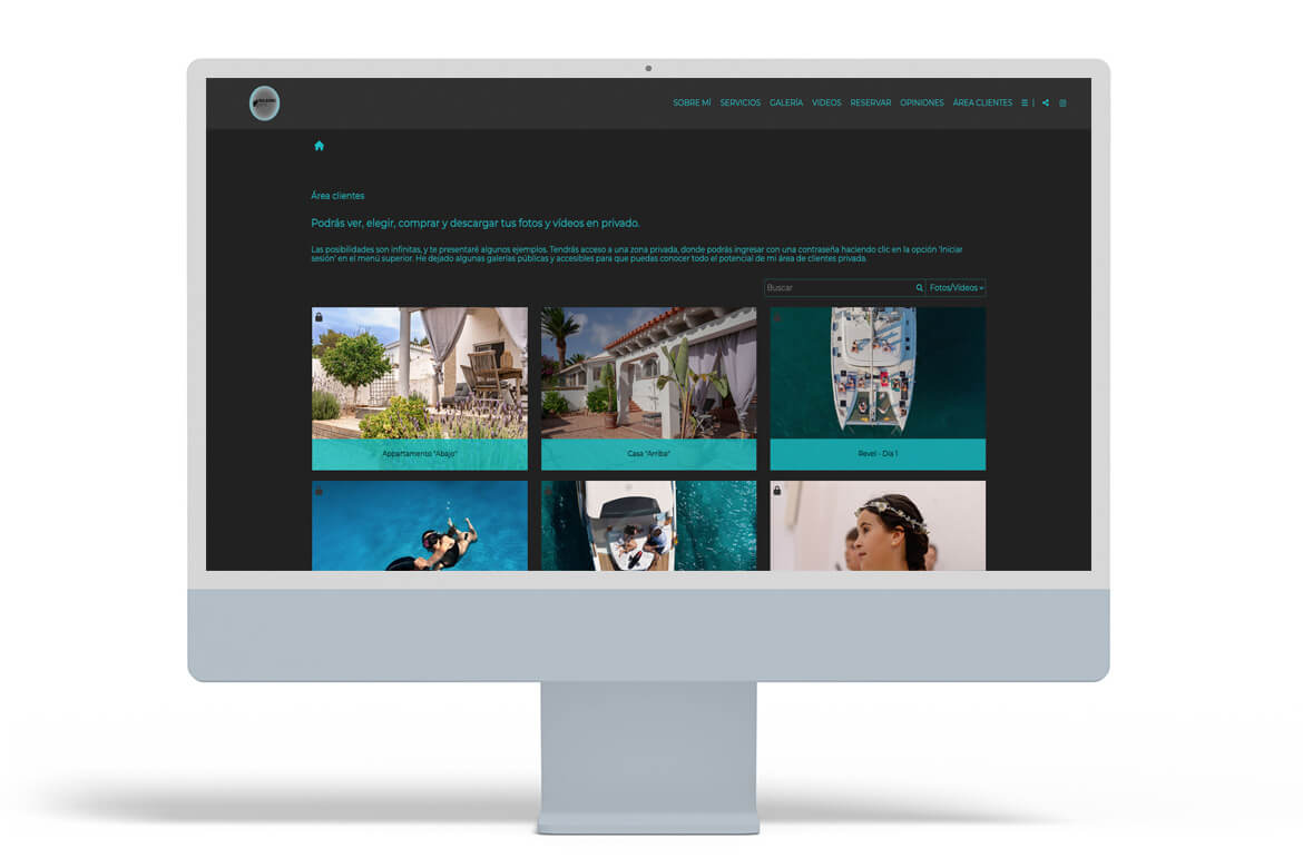 entrega-de-imagenes-a-clientes-9-balearic-lens-arcadina