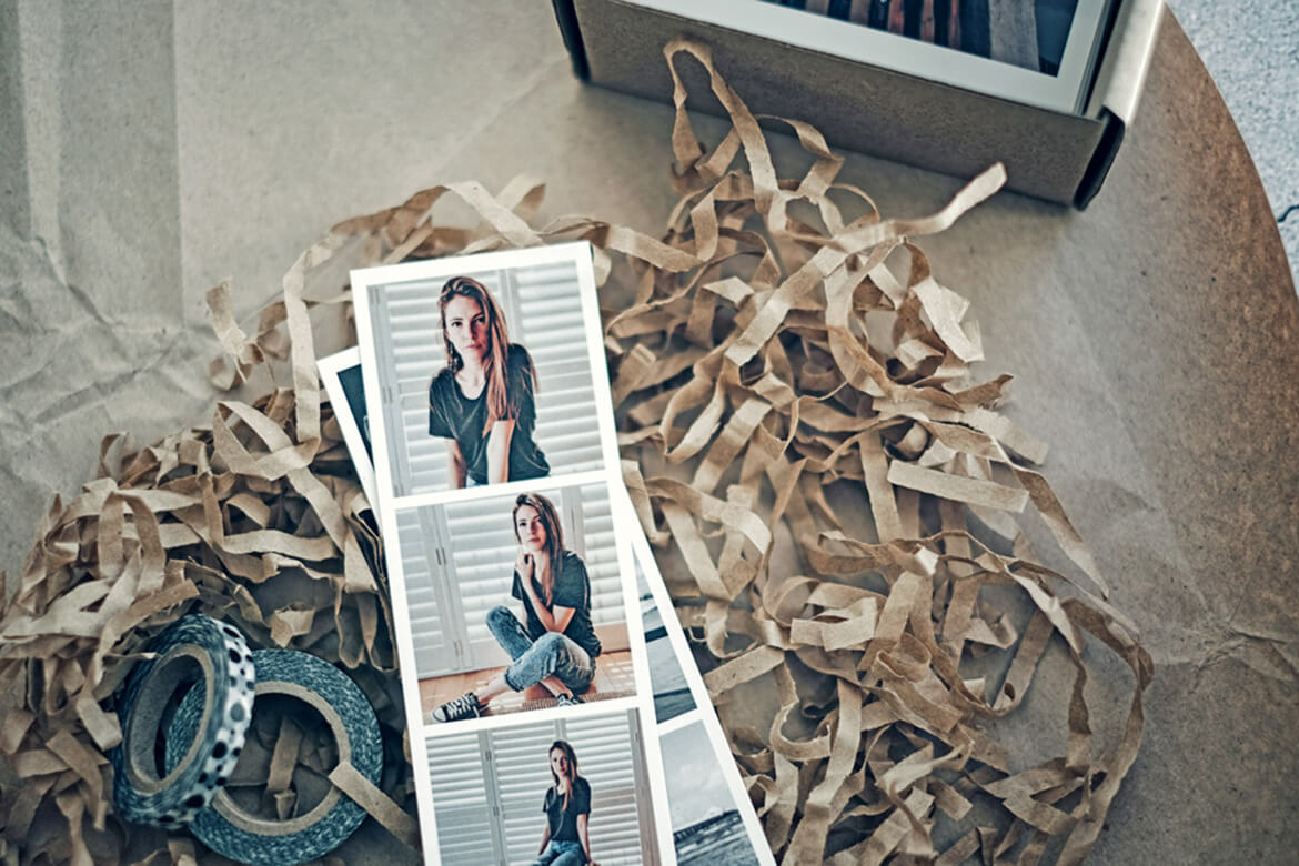 delivering-images-to-customers-p-arcadina