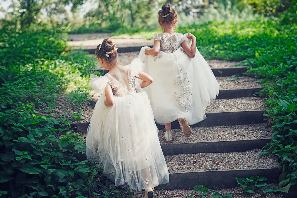 what-does-a-first-communion-photography-business-need-to-succeed-1-arcadina