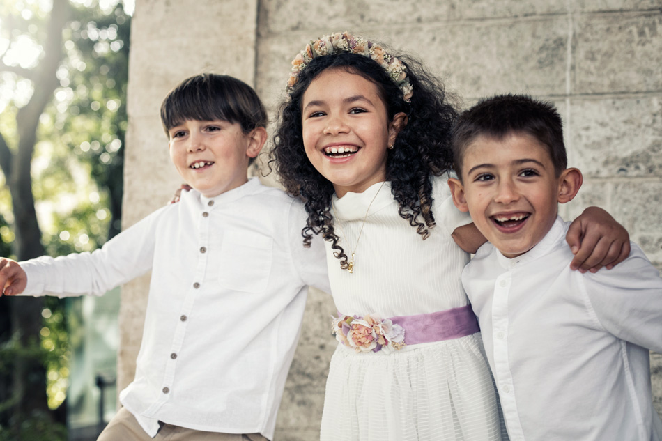 guide-to-taking-the-best-communion-photos-of-2024-4-arcadina