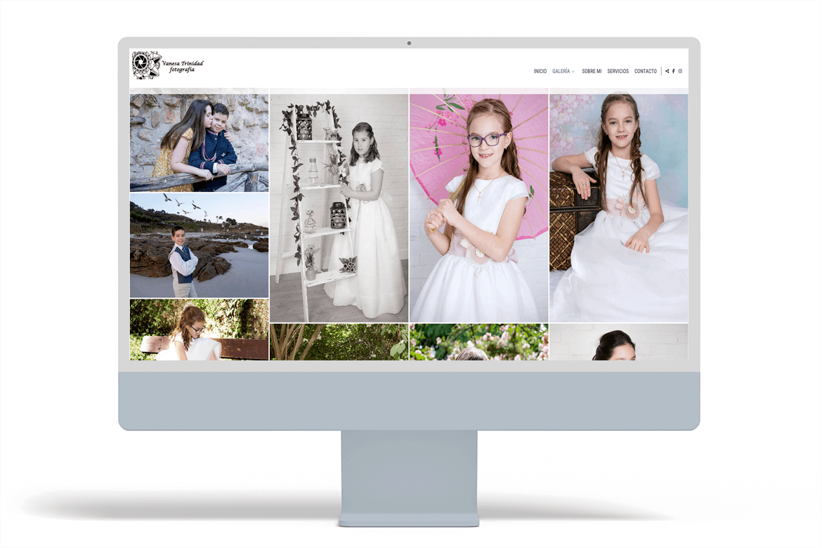 communion-photographers-websites-10-v-ta-fotografia-arcadina