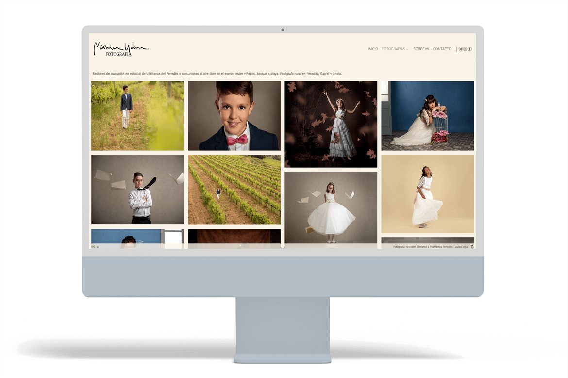 communion-photographers-websites-4-monica-udina-arcadina