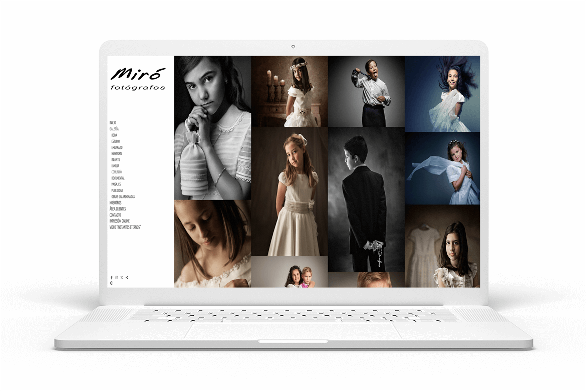 communion-photographers-websites-9-miro-fotografos-arcadina