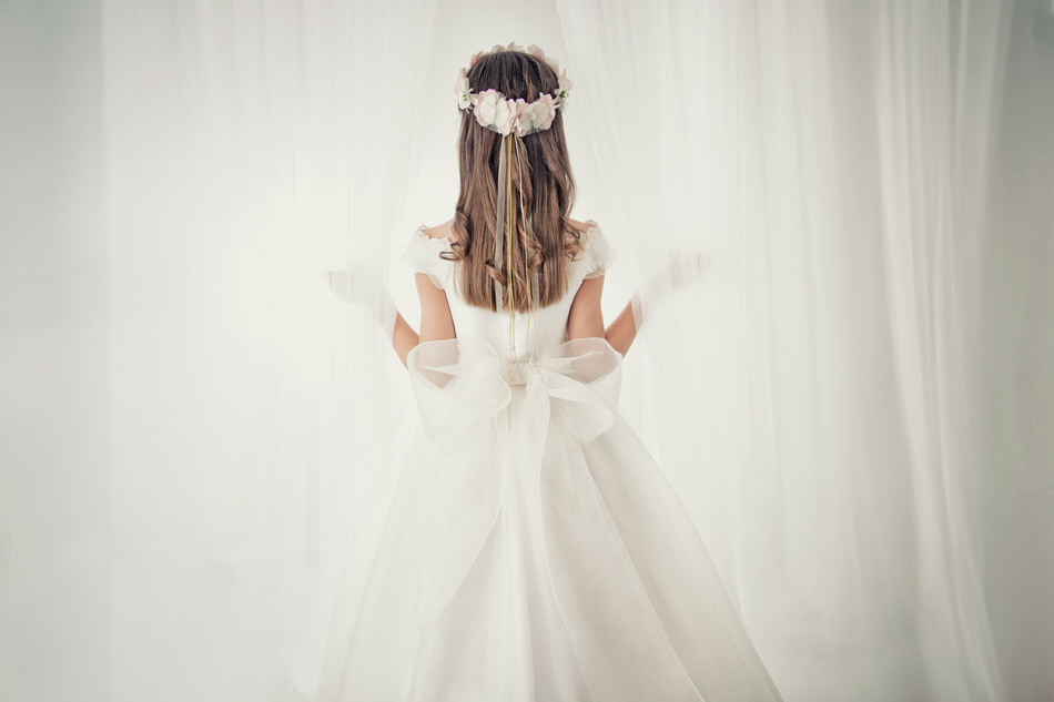 what-does-a-first-communion-photography-business-need-to-succeed-cover-arcadina