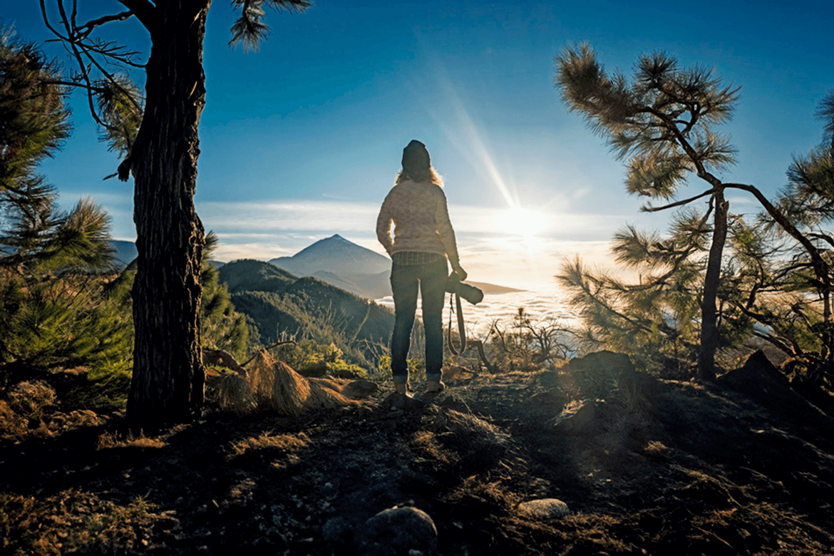 consejos-de-fotografia-de-naturaleza-1-arcadina