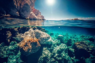 consejos-de-fotografia-de-naturaleza-p-arcadina