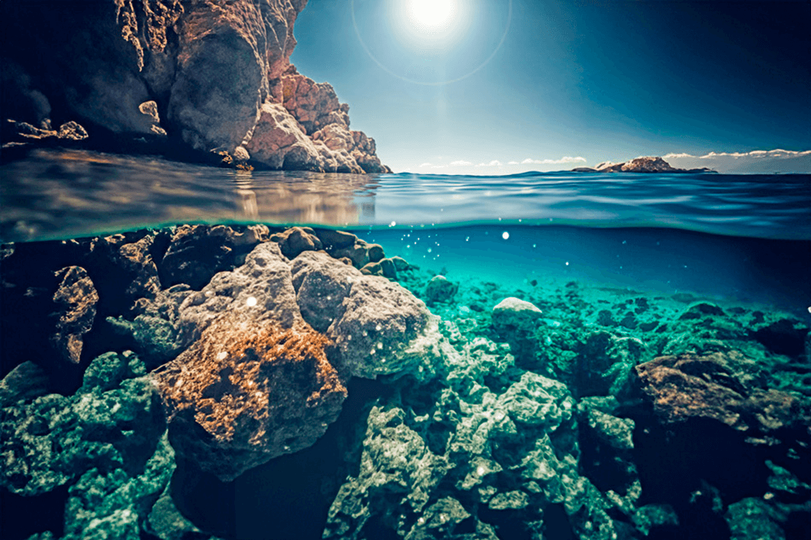 consejos-de-fotografia-de-naturaleza-p-arcadina