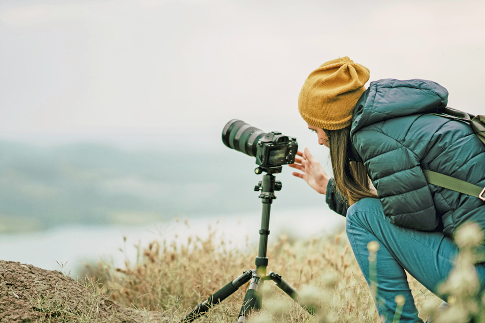 donne-fotografe-con-un-curriculum-di-successo-1-arcadina