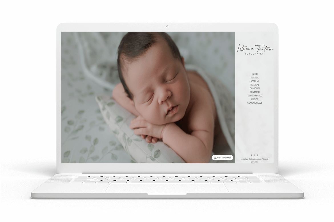 donne-fotografe-10-leticia-fortan-fotografia-arcadina