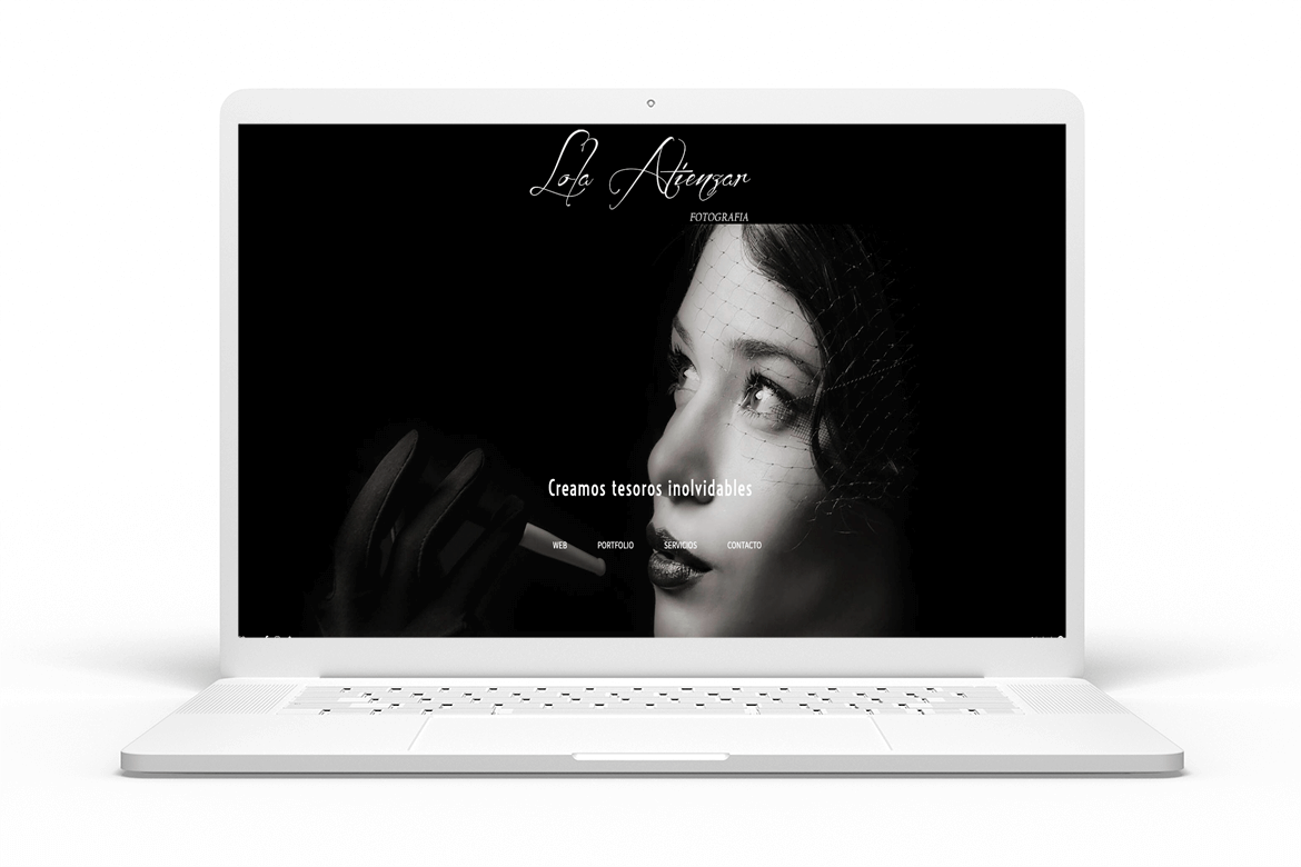 mujeres-fotografas-11-lola-atienza-fotografia-arcadina