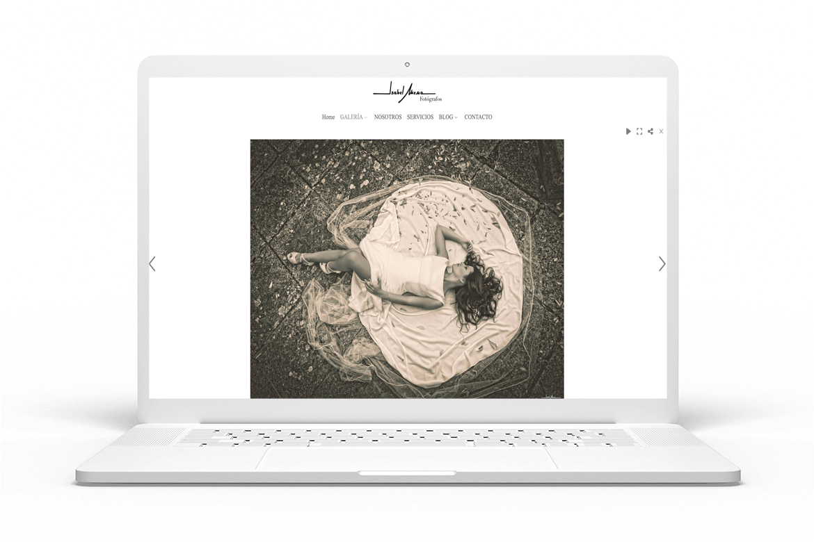 women-photographers-2-isabel-mena-arcadina