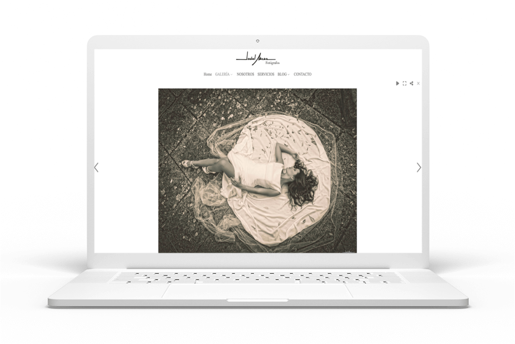 donne-fotografe-2-isabel-mena-arcadina