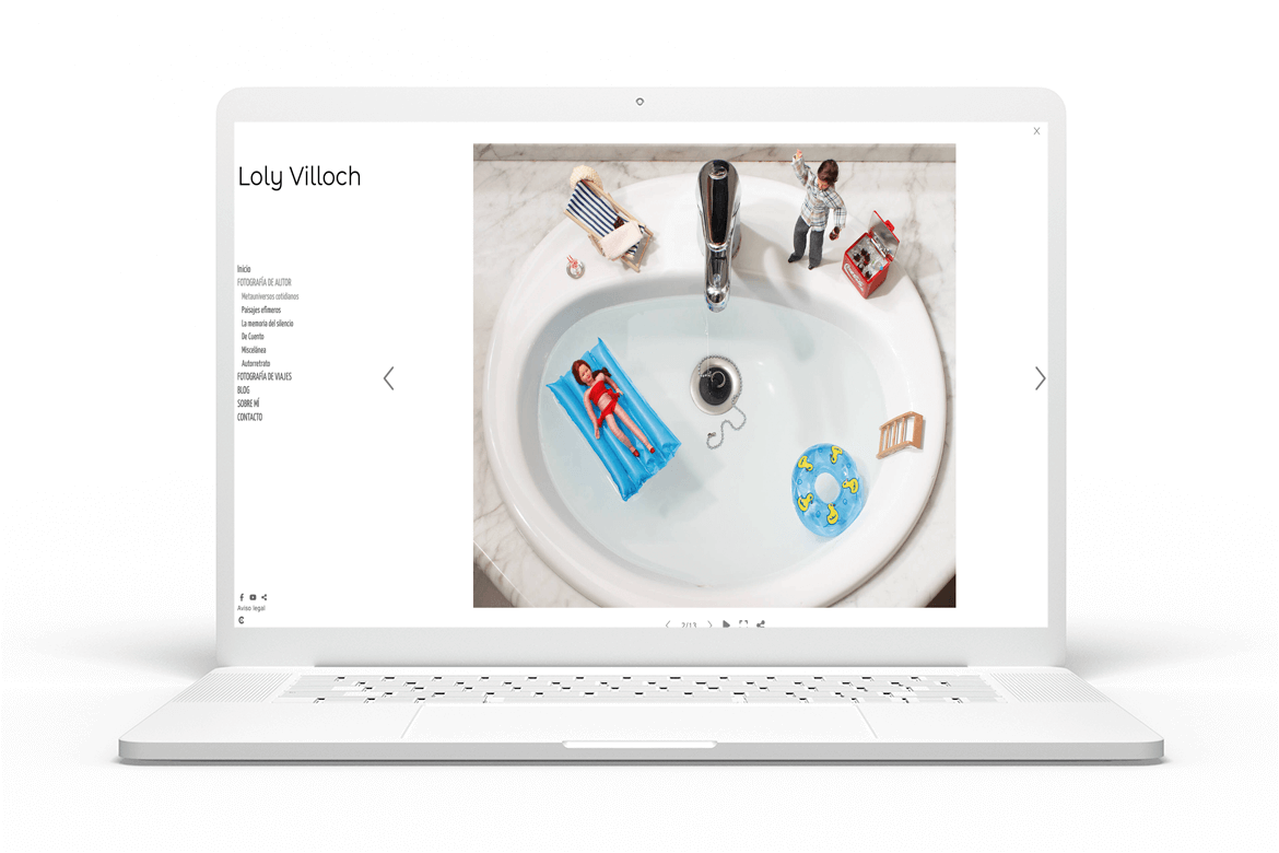 donne-fotografe-3-loly-villoch-arcadina