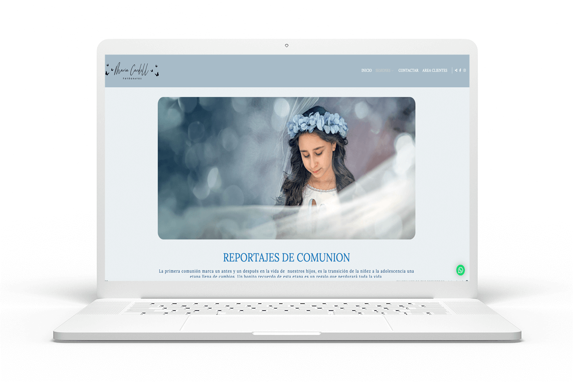 mujeres-fotografas-4-maria-cardell-arcadina