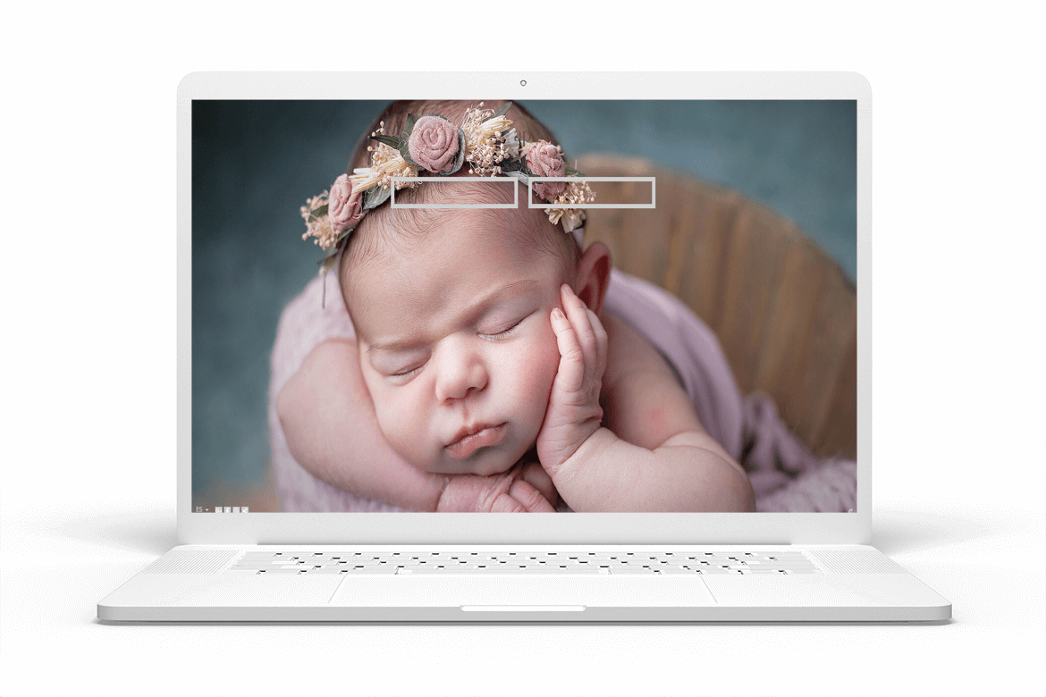 donne-fotografe-5-almudena-fotografia-arcadina