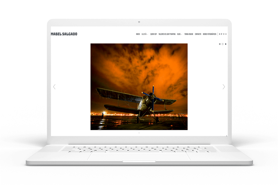 mujeres-fotografas-6-mabel-salgado-arcadina