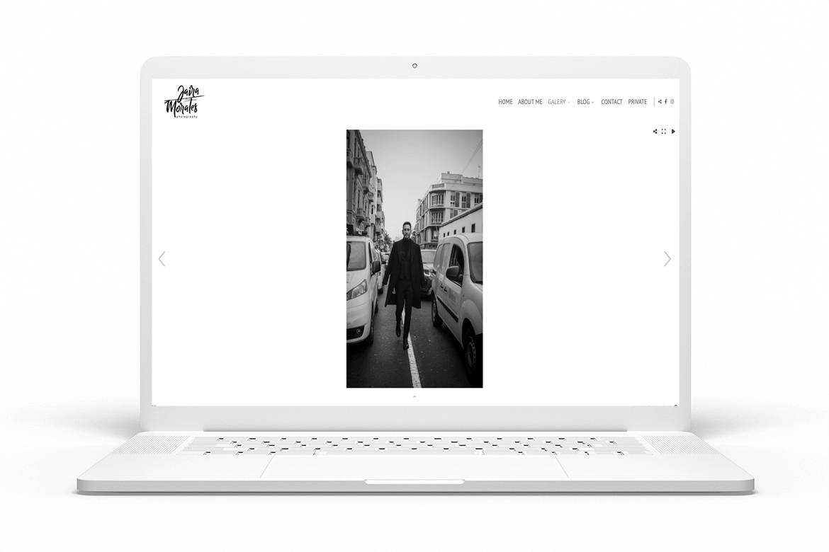 mujeres-fotografas-8-jaira-morales-arcadina