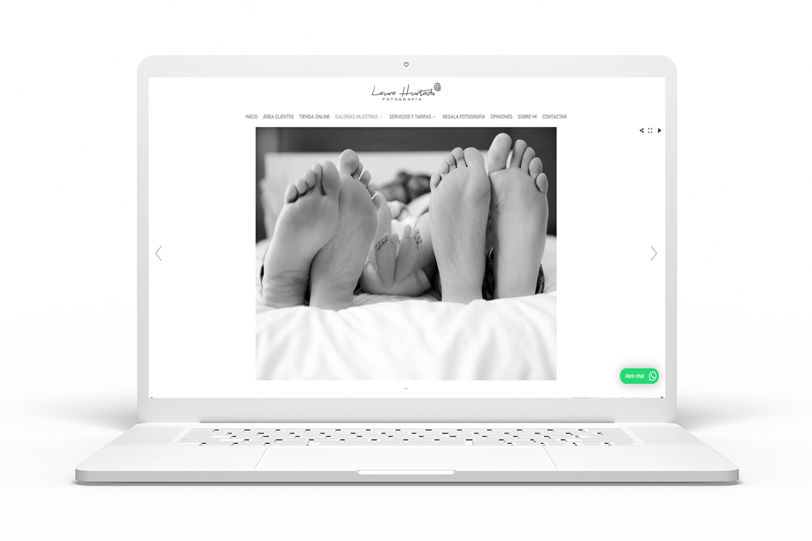 mujeres-fotografas-9-laura-hurtado-arcadina