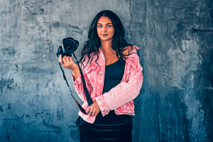 mujeres-fotografas-p-arcadina