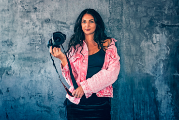 mujeres-fotografas-p-arcadina