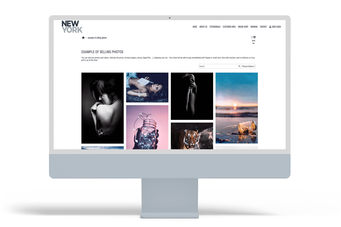 sell-my-photos-online-1-arcadina