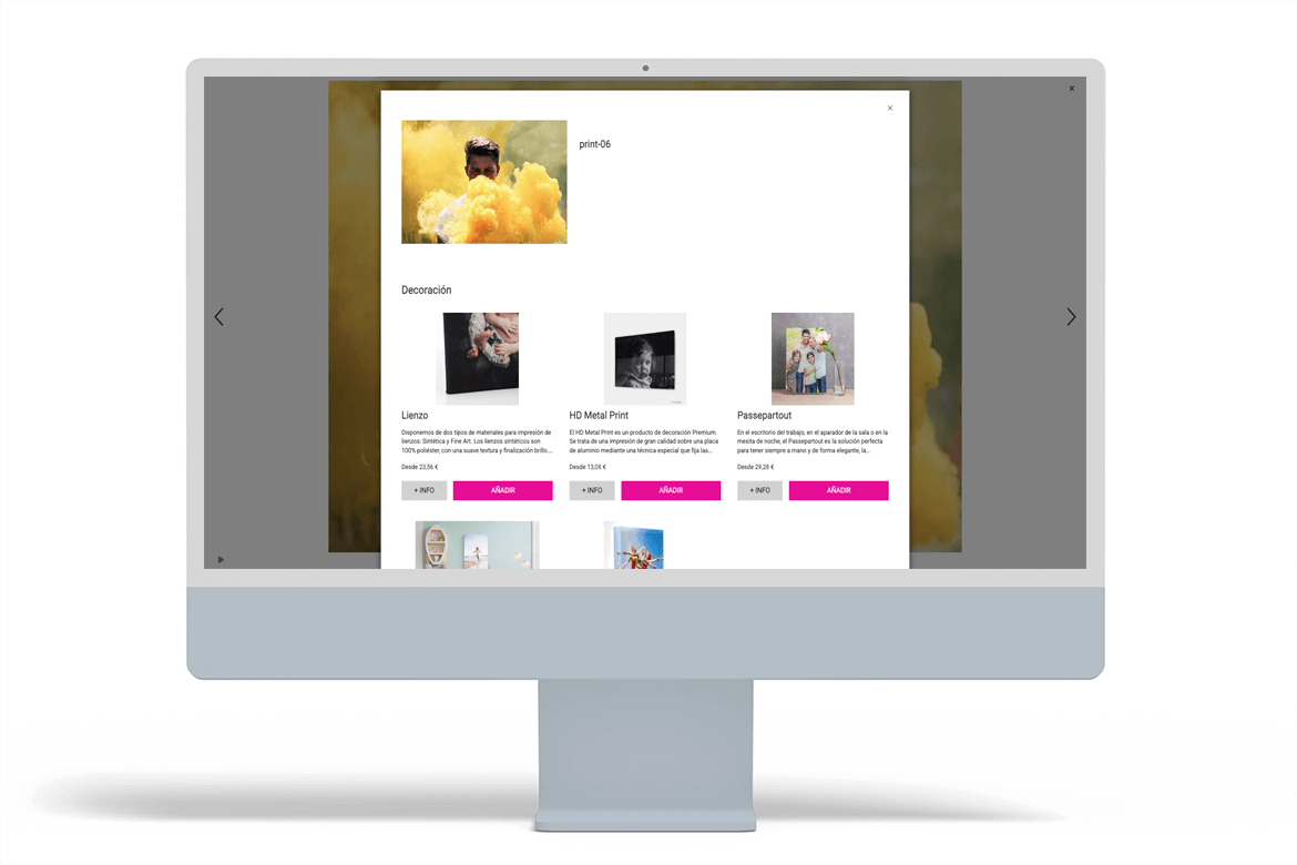 sell-my-photos-online-2-arcadina
