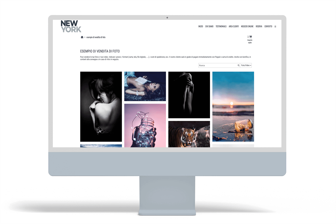 vendere-le-mie-foto-online-1-arcadina