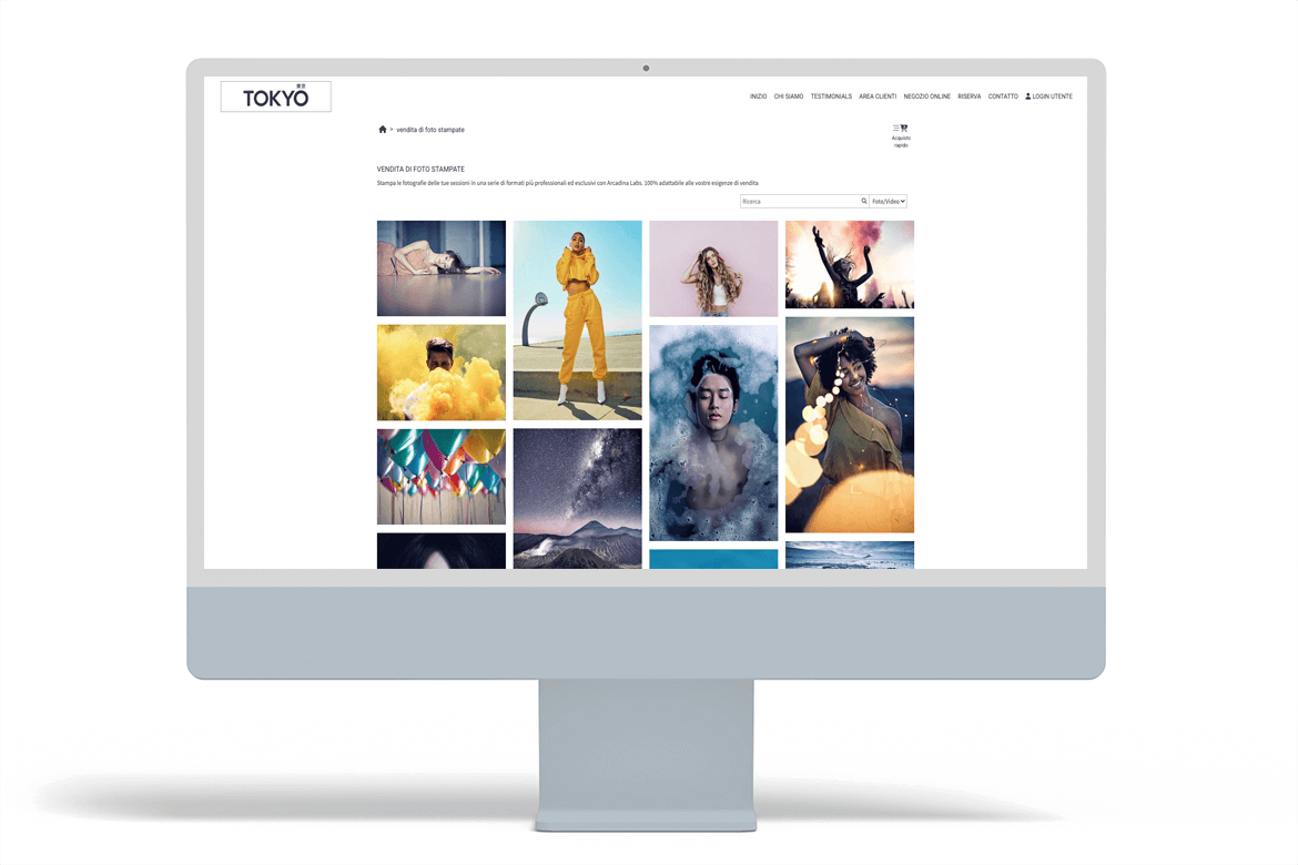 vendere-le-mie-foto-online-2-arcadina