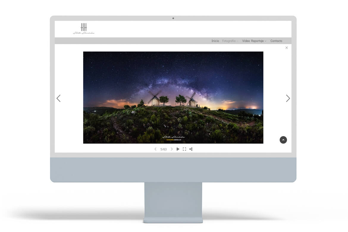 watermarks-for-photographers-10-hector-hernandez-audiovisual-arcadina