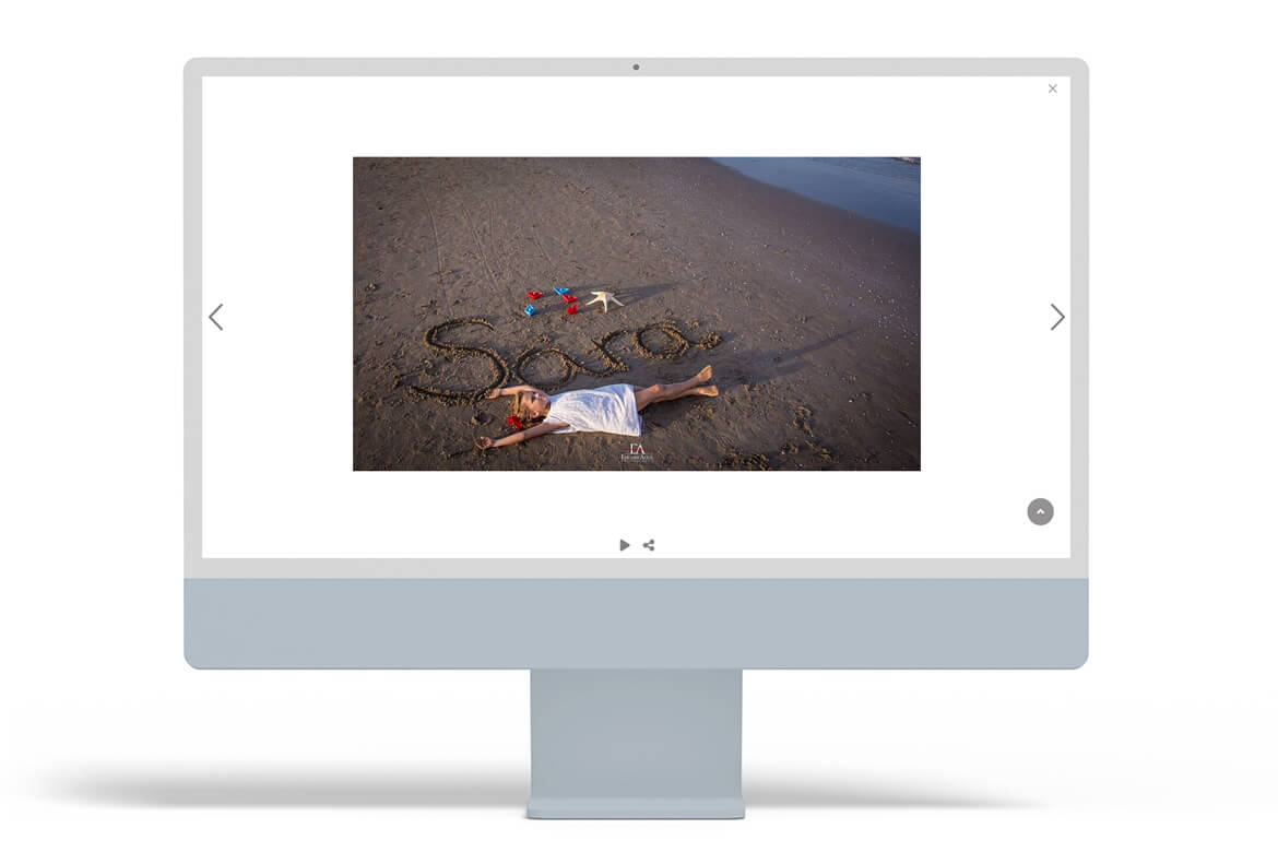 filigrane-per-fotografi-11-eduard-aoun-arcadina