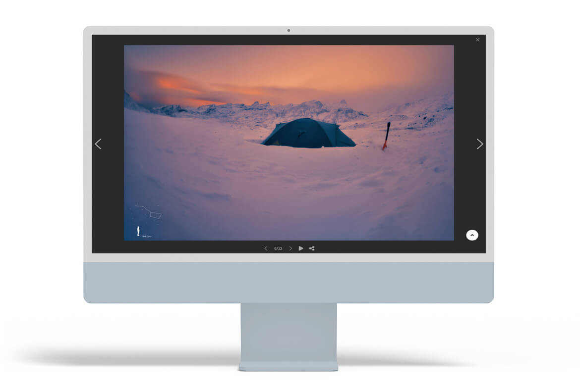 watermarks-for-photographers-12-edu-garcia-ballesteros-arcadina