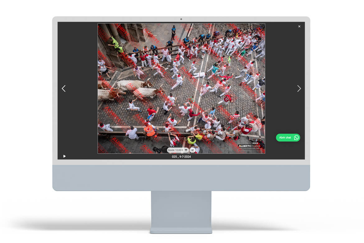 filigrane-per-fotografi-13-san-fermin-shopping-arcadina