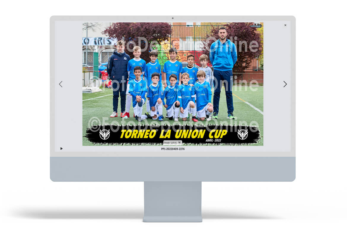 filigrane-per-fotografi-14-foto-deporte-online-arcadina