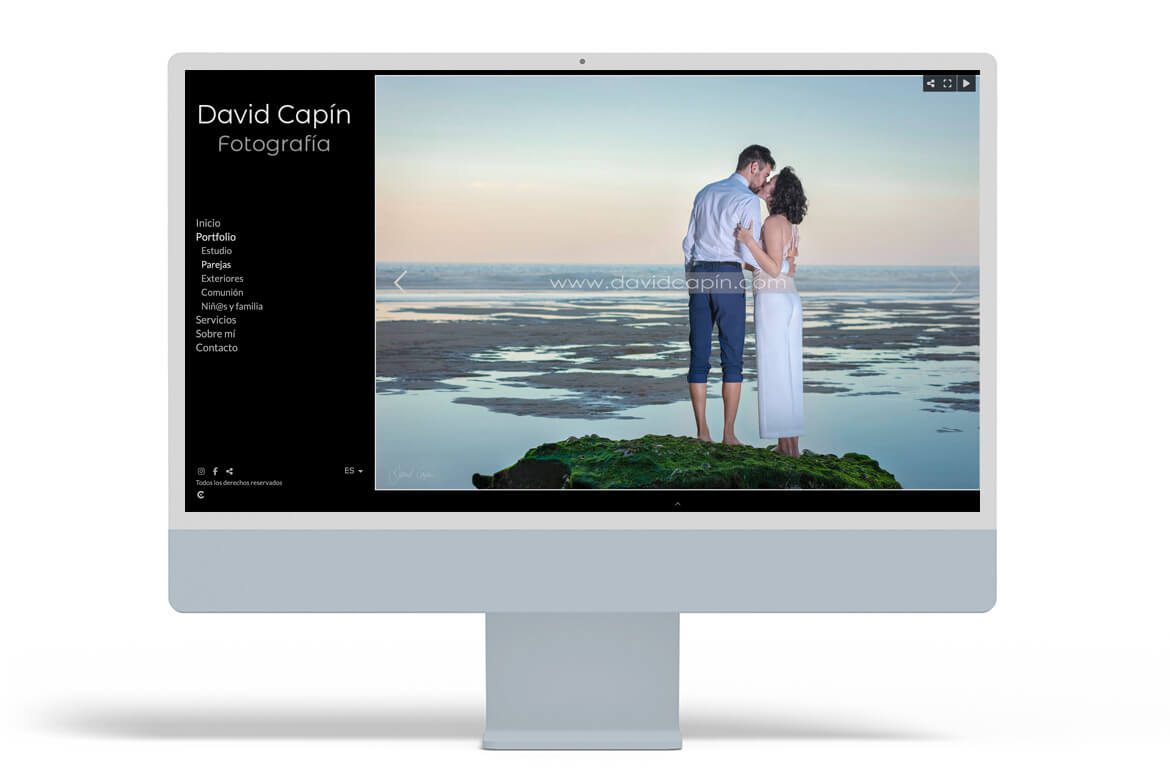 filigrane-per-fotografi-17-david-capin-arcadina