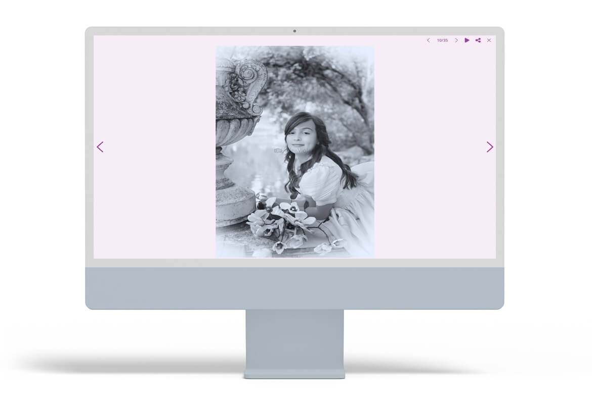 filigrane-per-fotografi-18-hellen-violet-arcadina
