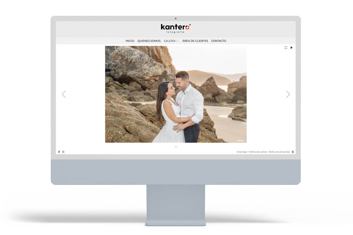 watermarks-for-photographers-19-kantero-arcadina