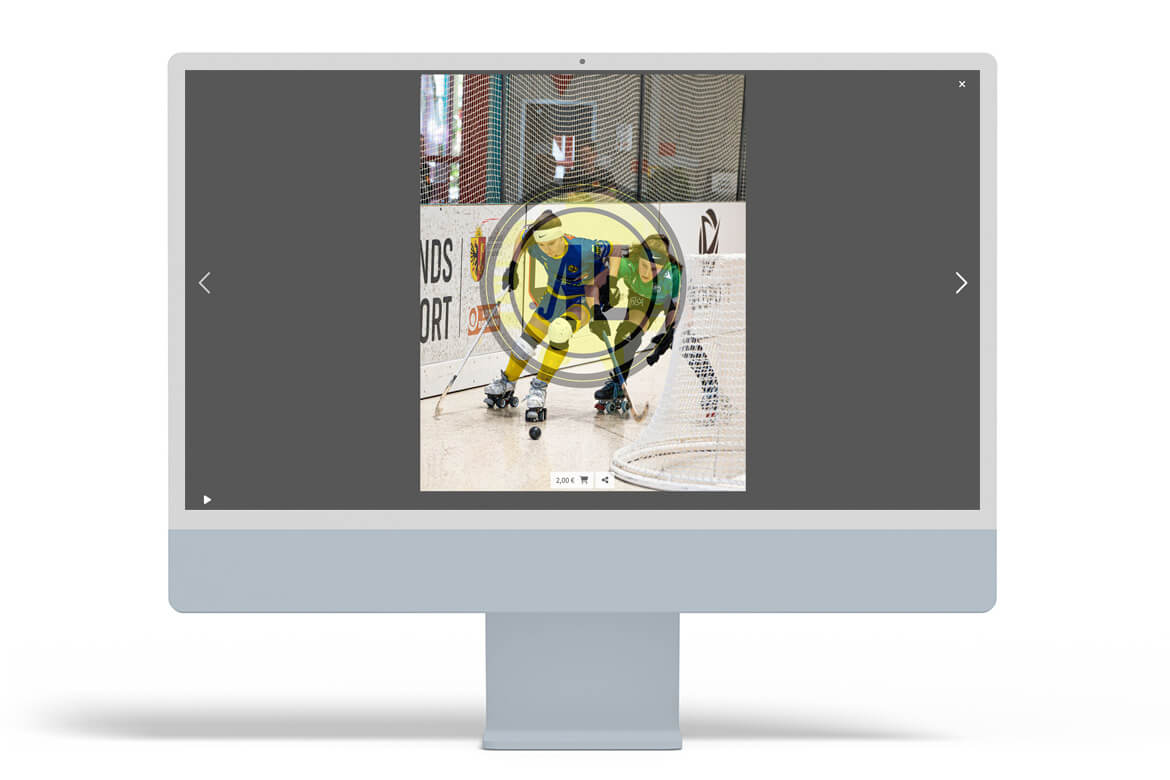 filigrane-per-fotografi-22-hockey-catedra-arcadina