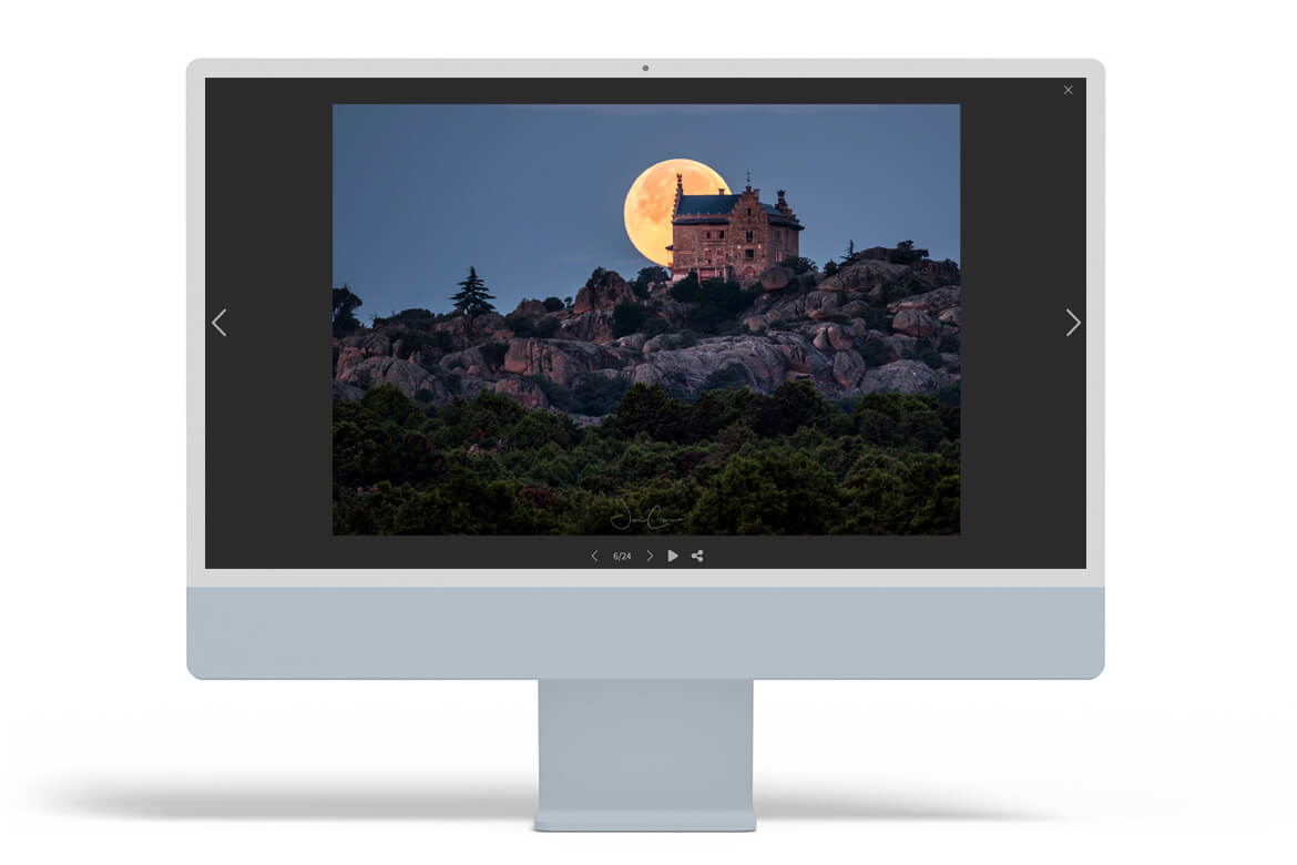 watermarks-for-photographers-24-jai-cano-arcadina
