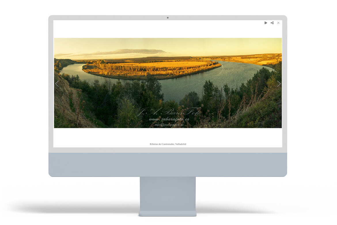 filigrane-per-fotografi-25-jabara-foto-arcadina