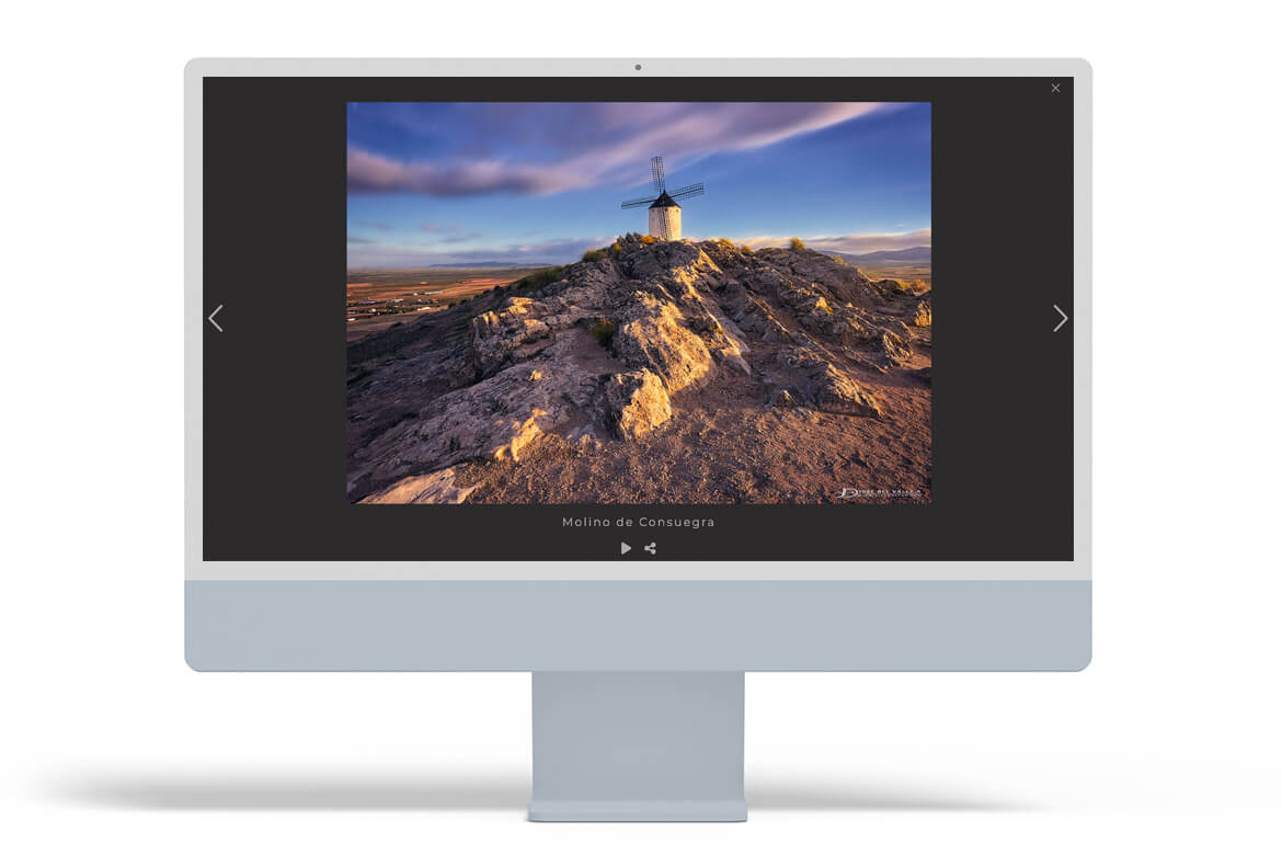 watermarks-for-photographers-27-j-del-valler-arcadina