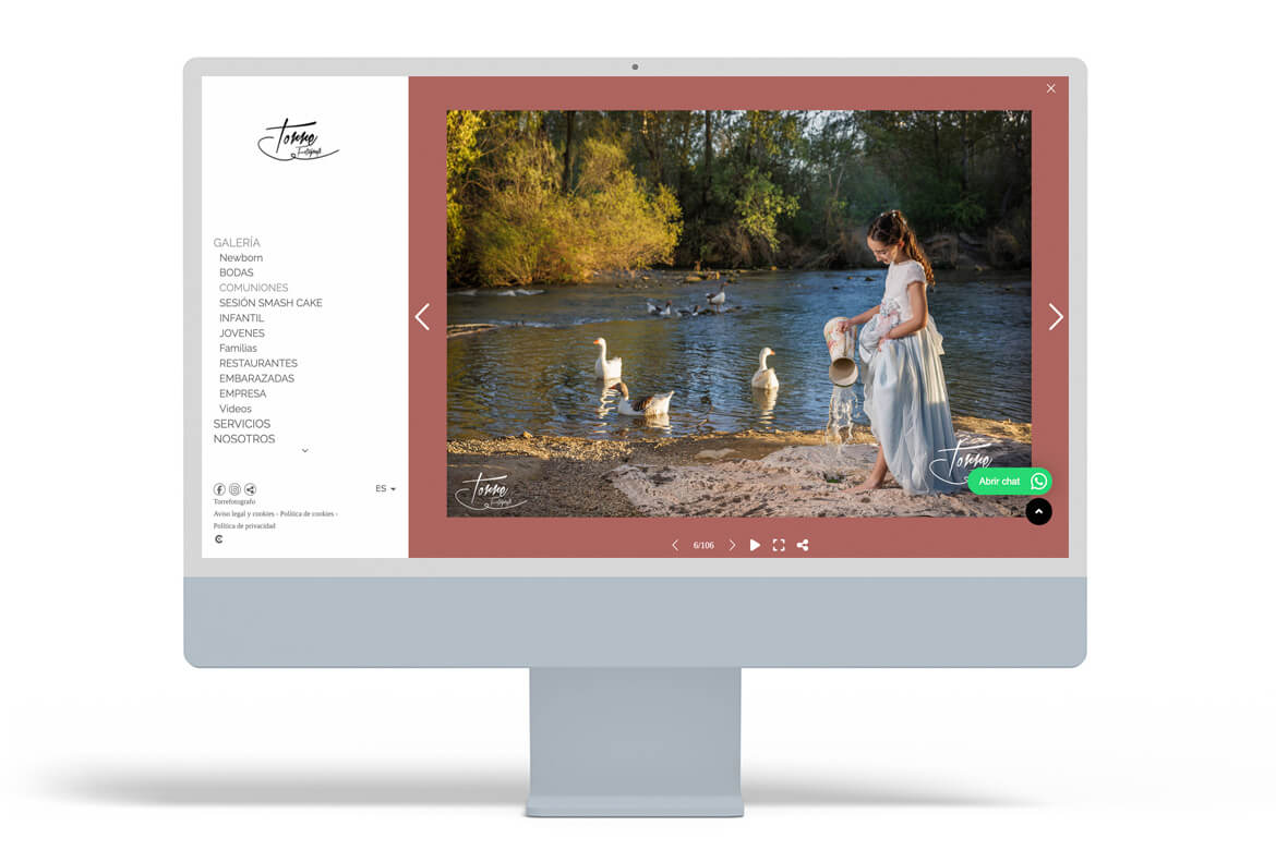watermarks-for-photographers-3-torre-fotografo-arcadina