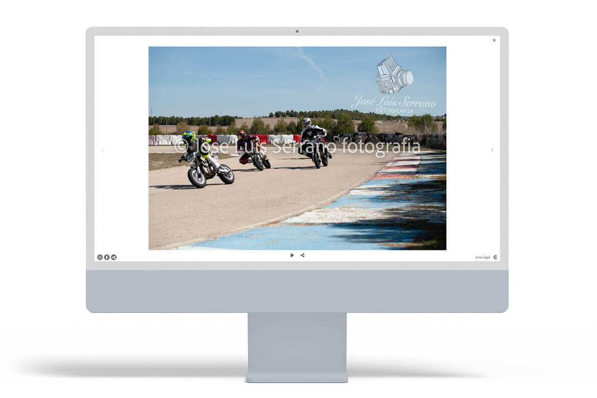 filigrane-per-fotografi-6-jose-luis-serrano-fotografia-arcadina