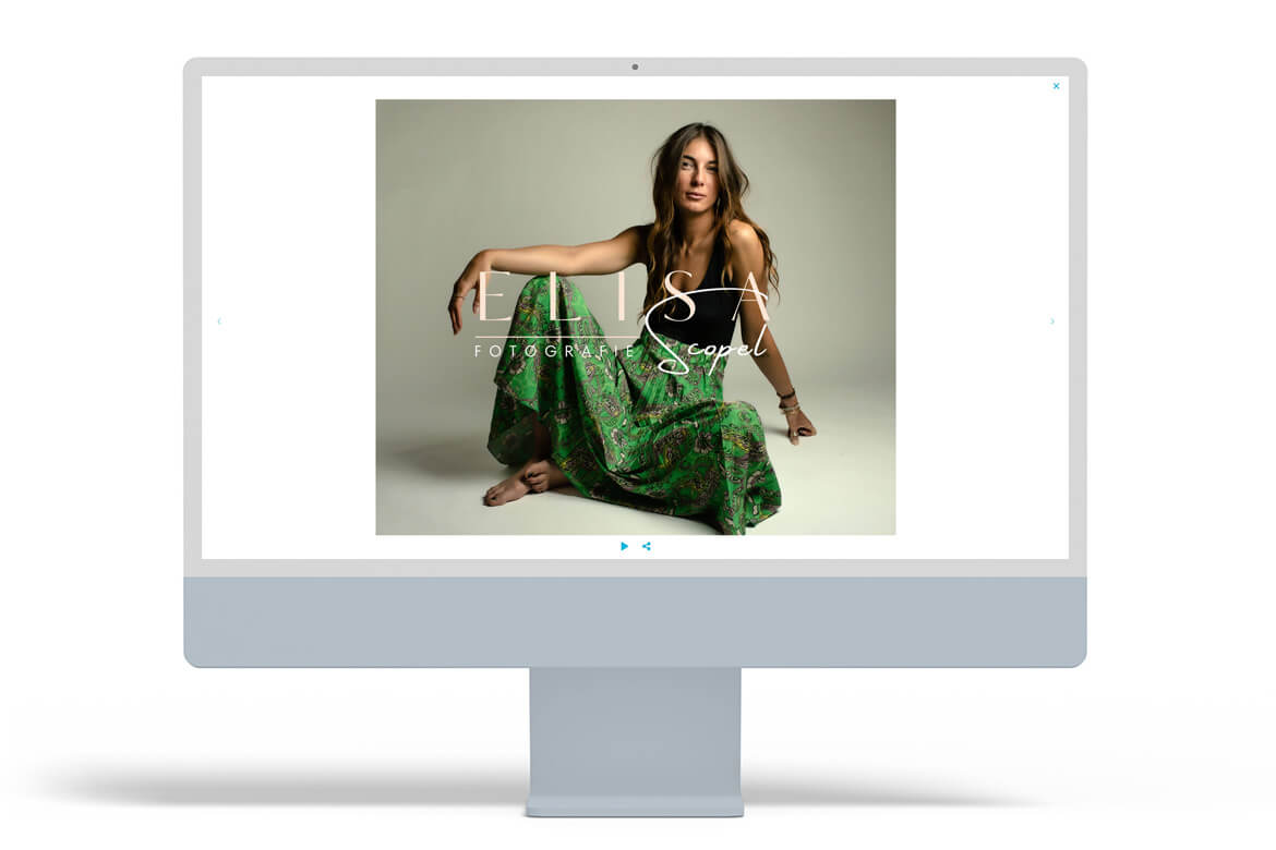 filigrane-per-fotografi-7-elisa-scopel-fotografie-arcadina