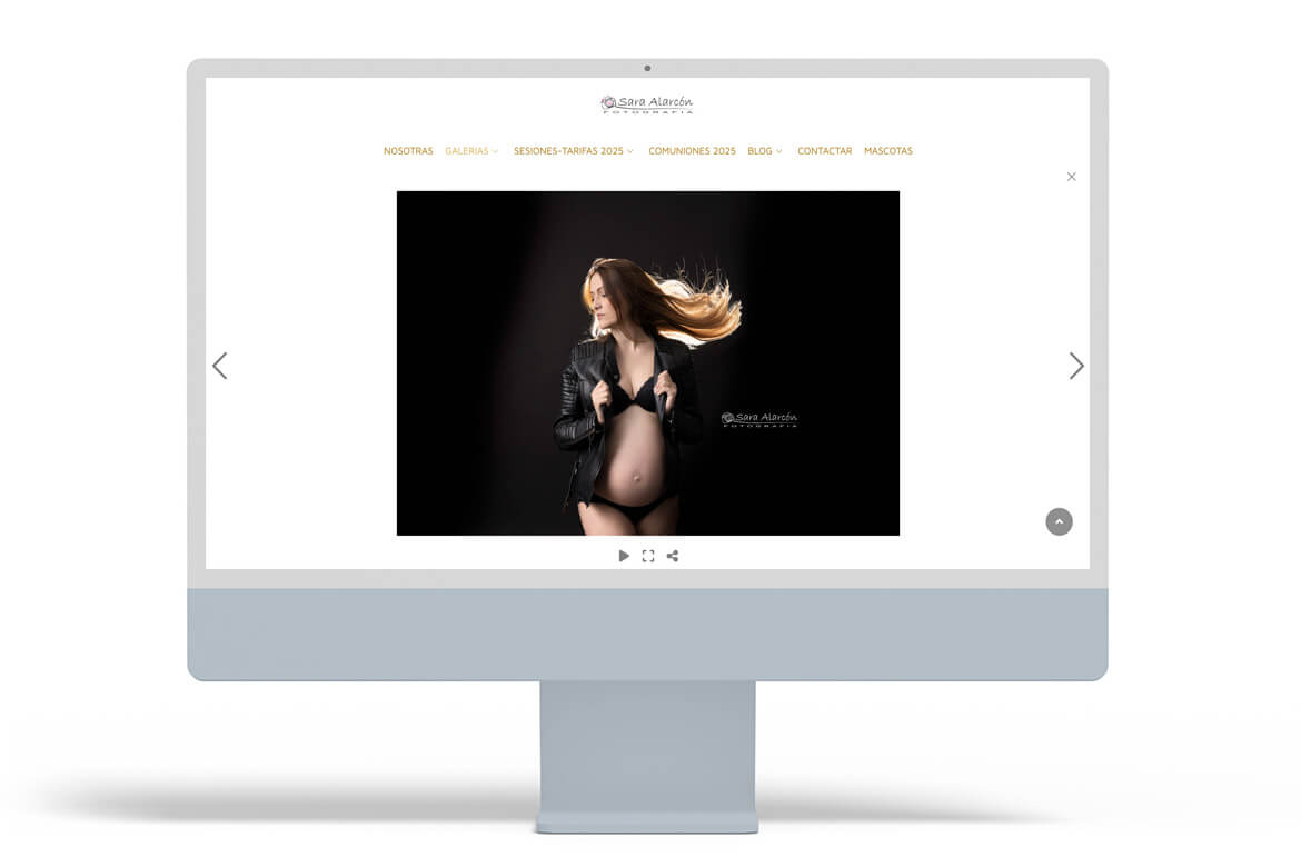 watermarks-for-photographers-9-sara-alarcon-fotografia-arcadina