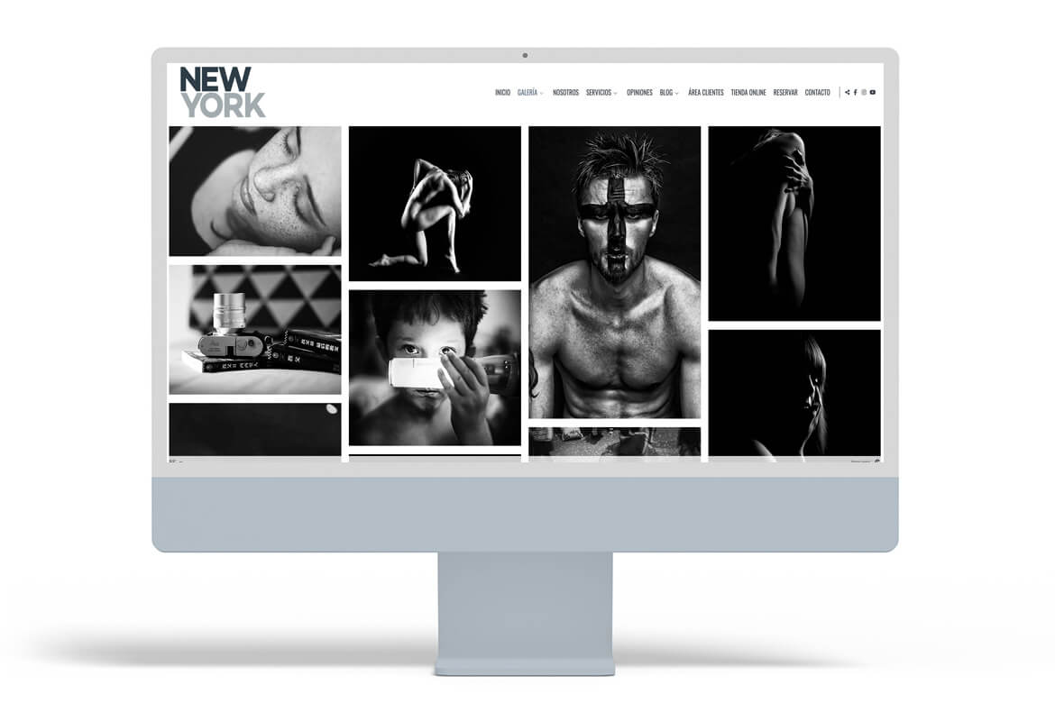 pagina-web-de-fotografia-rentable-2-arcadina